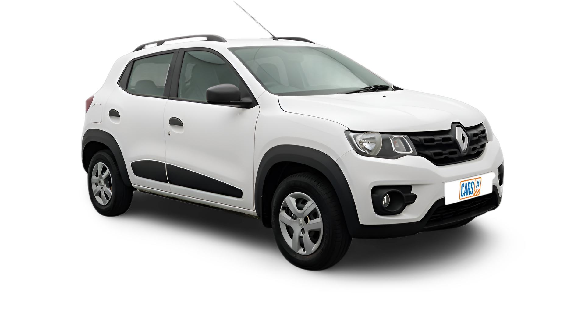 Renault Kwid-img